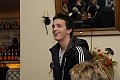 20130112Geschafft (19)